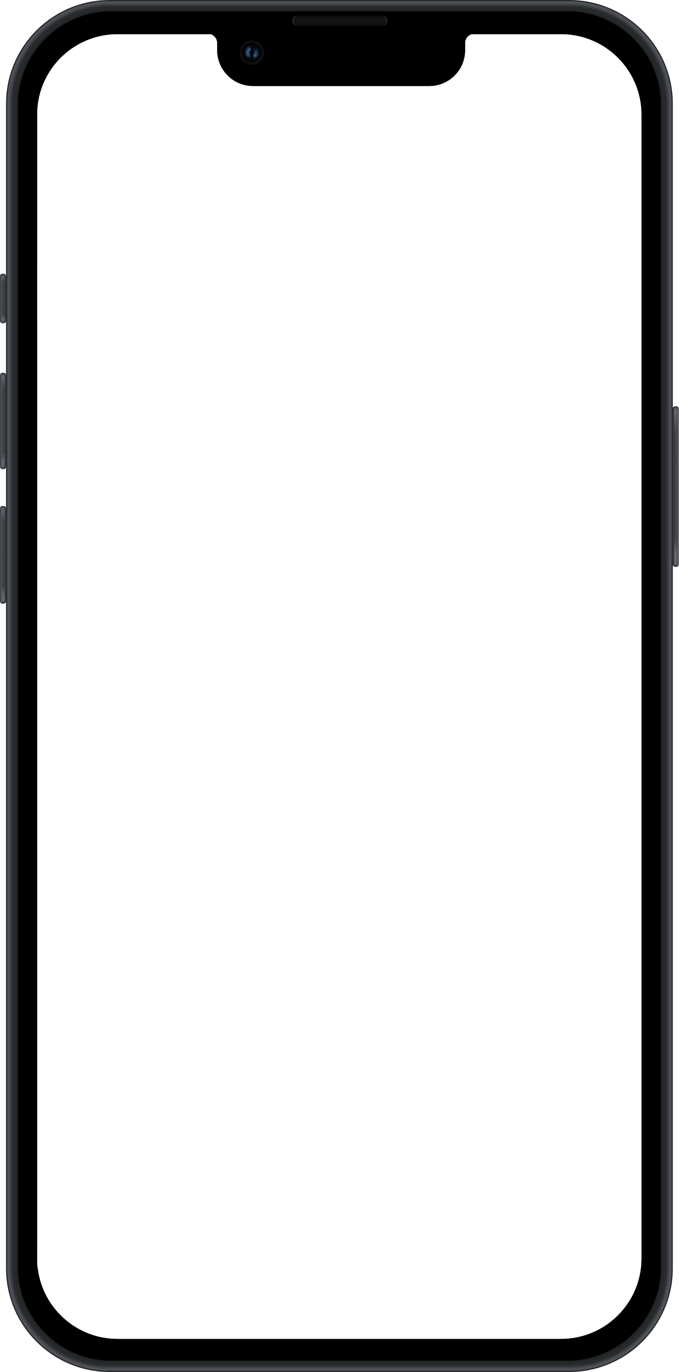 Cross Device Preview